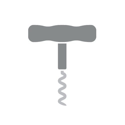 Dom Coaster • Bad Influence