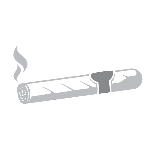 Zyn Nicotine Pouches Cool Mint 3mg • Can