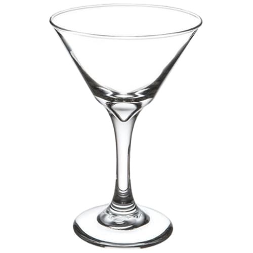 Libbey #3733 Embassy Martini