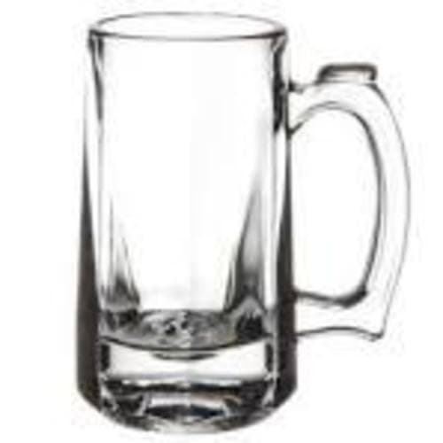 Anchor #1170u Beer Tankard