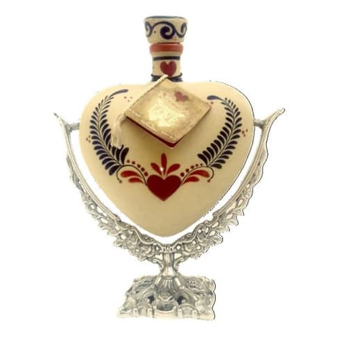 Tequila Grand Love • Ceramic Swing Reposado