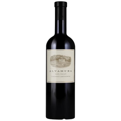 Altamura Cabernet Sauvignon