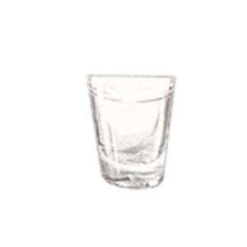 G.e.t. Plastic Lined Shot Glass 1.5oz