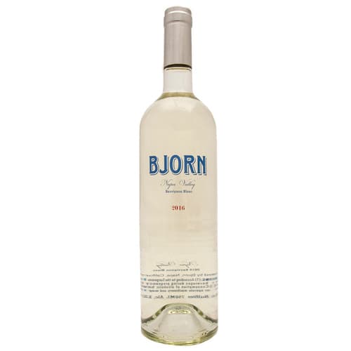 Bjorn Sauvignon Blanc