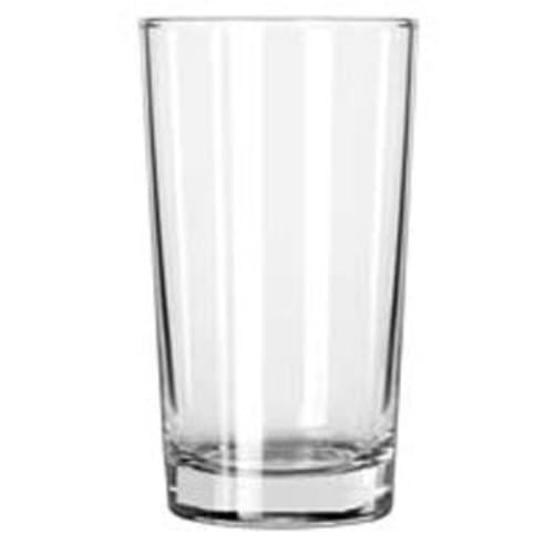 Libbey #172 Hi Ball