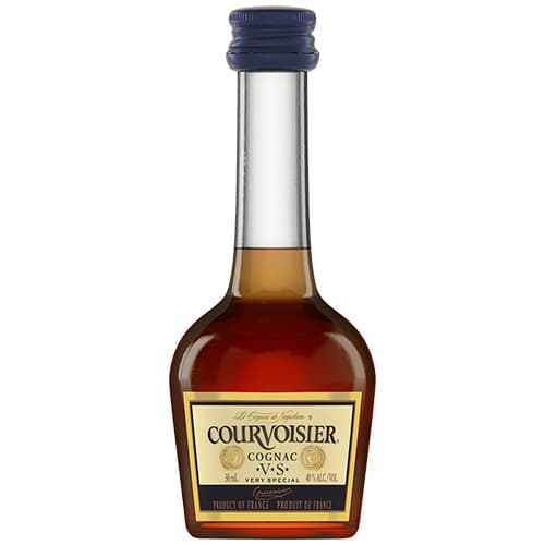 Courvoisier V.s.o.p. Cognac