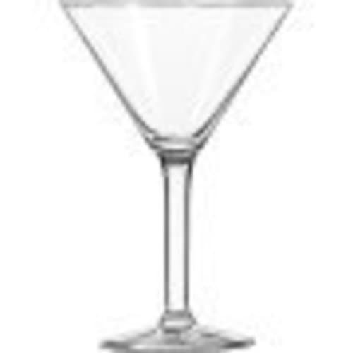 Libbey #8480 Salud Grande