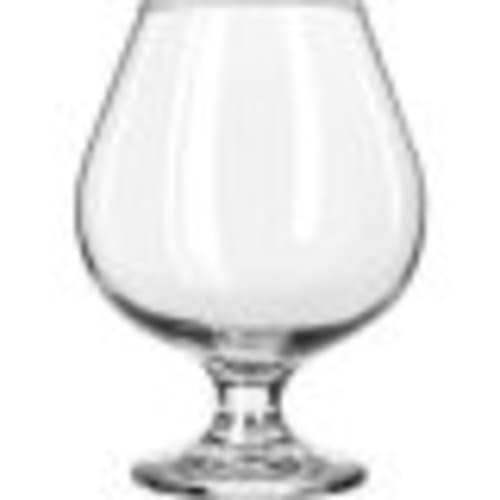 Libbey #3708 Brandy Snifter
