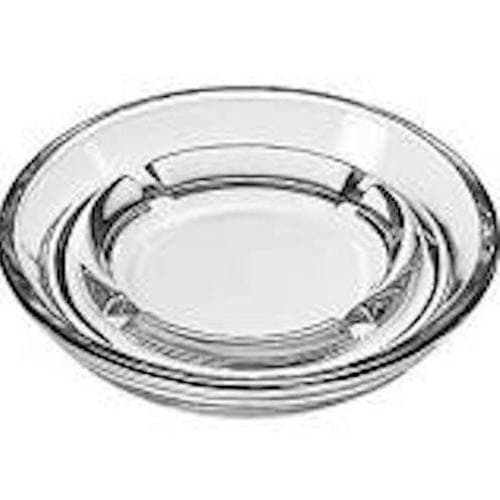 Libbey #5164 Ashtray