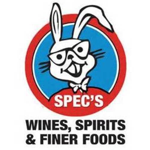 Special Non-taxable Purchase • $2.99