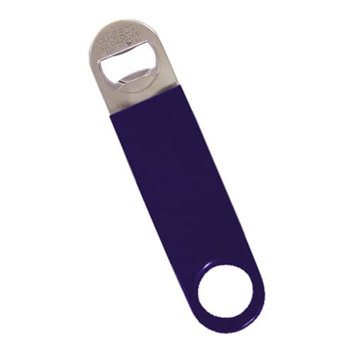 Speed Opener • Vinyl-blue