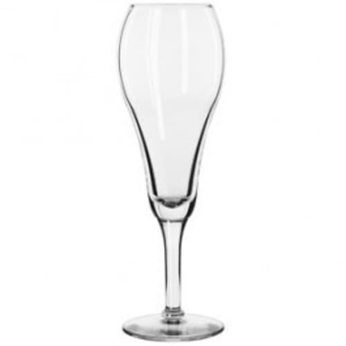 Libbey #8476 Tulip Champagne