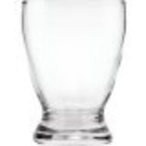 Anchor #93013a Barbary Beer Taster