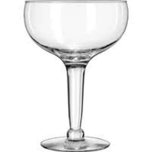 Libbey #1721361 Grande Margarita Glass
