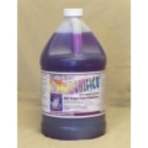 Lavender Multipurpose Cleaner Gal