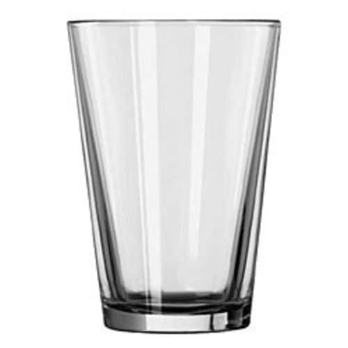 Libbey #15585 Mini Mixing Glass