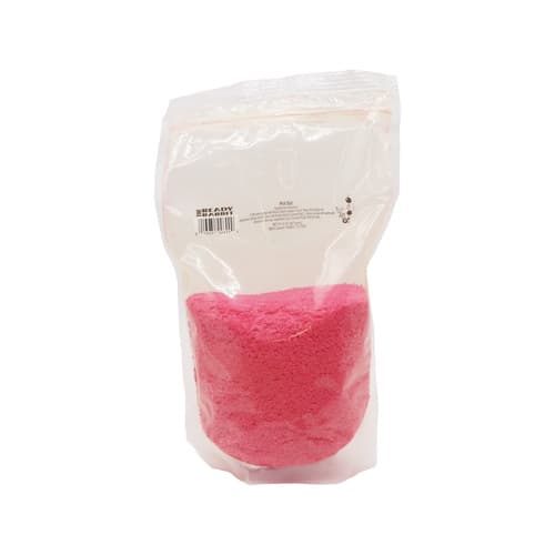 Ready Rabbit Margarita Salt - Pink Refill Bag 32oz