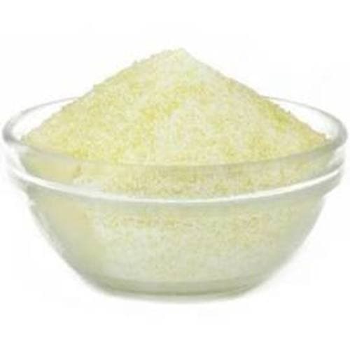 Ready Rabbit Lime Granules