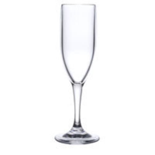 G.e.t. Shooter Clear