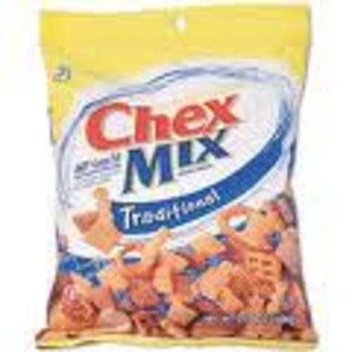 Bugles Crispy Corn Snack • Nacho Cheese