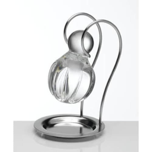 Prodyne Decanting Ball with Stand