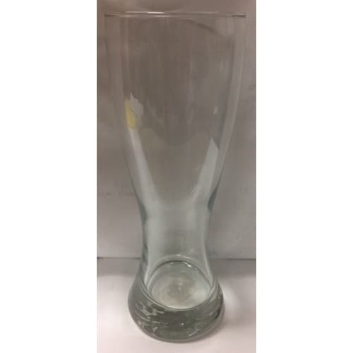 Glassware • Specs #s1623 Pilsner Glass