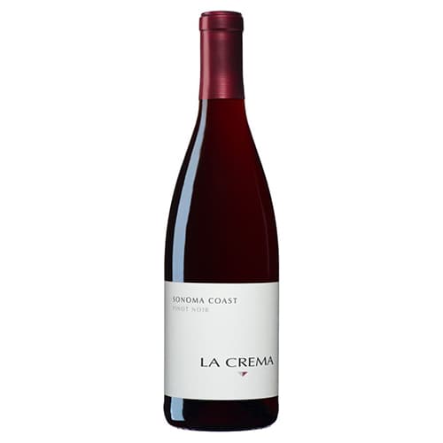 La Crema Pinot Noir