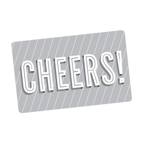 Goodtimes Plastic Deco Bowls • 3 Pc