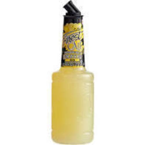 Finest Call • Lemon Sour