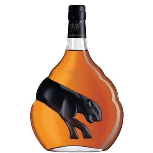 Meukow VS Cognac