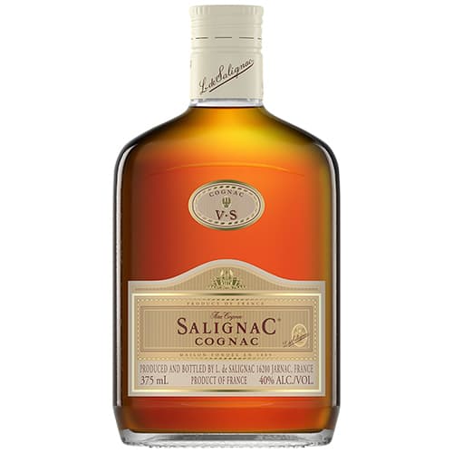 Salignac Cognac • VS