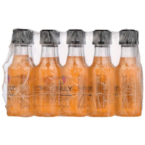 Truly Vodka • Pineapple Mango 50ml (Each)