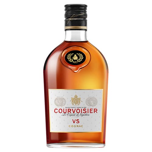 Courvoisier V.s. Cognac
