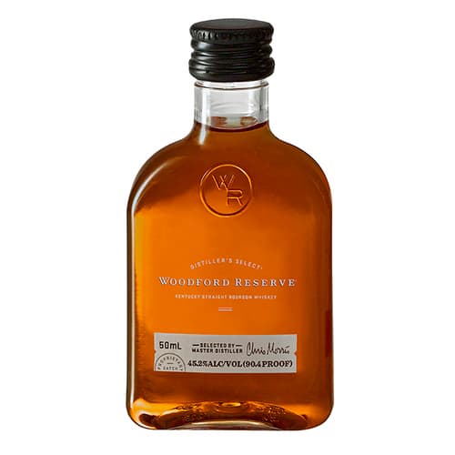 Woodford Reserve Bourbon