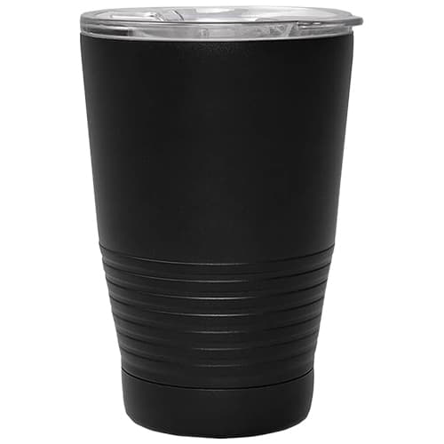 Cups Plastic Hard Clear Tumbler •tall• 20 / 25