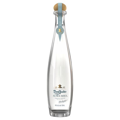 Don Julio Tequila Alma Miel Joven