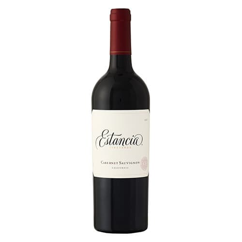 Estancia Cabernet Sauvignon