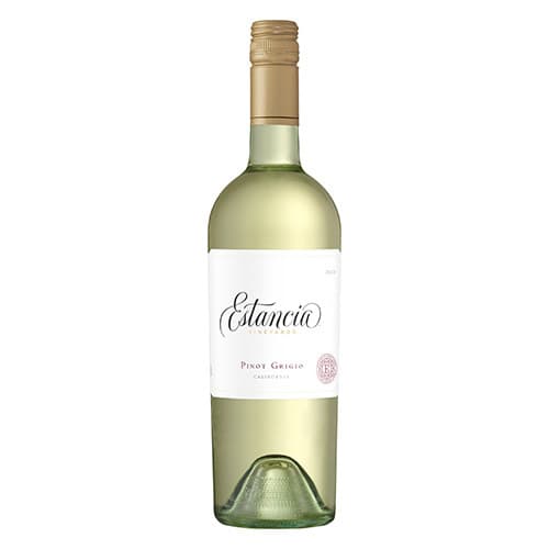 Estancia Pinot Grigio