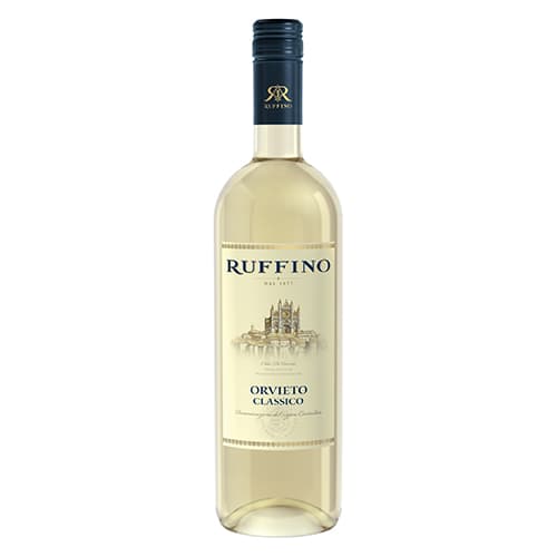 Ruffino Orvieto Classico Orvieto White Blend