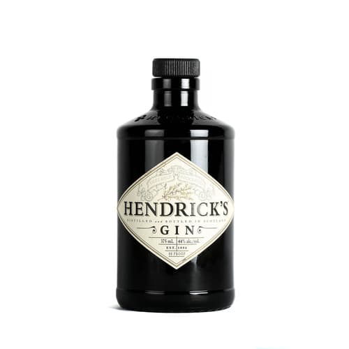 Hendrick’s Gin