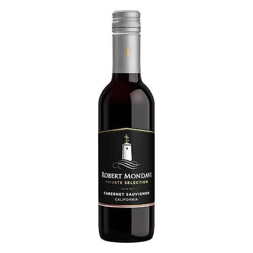 Mondavi Private Selection Cabernet Sauvignon
