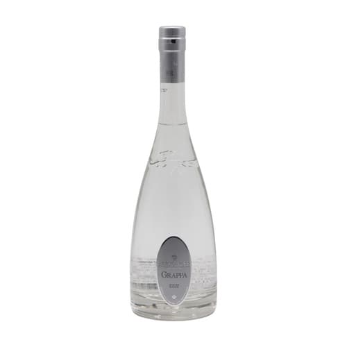 Alexander Grappa
