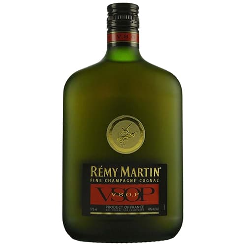 Remy Martin VSOP Cognac