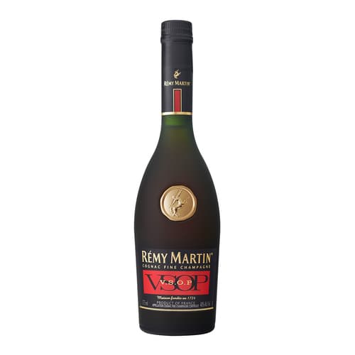 Remy Martin VSOP Cognac