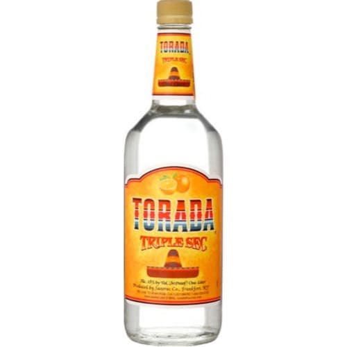 Torada Triple Sec
