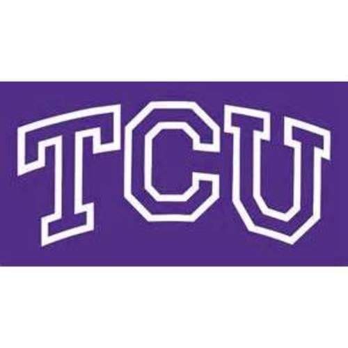 Gap Pilsner Glass • Tcu