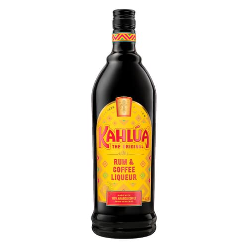 Kahlúa Original Coffee Liqueur