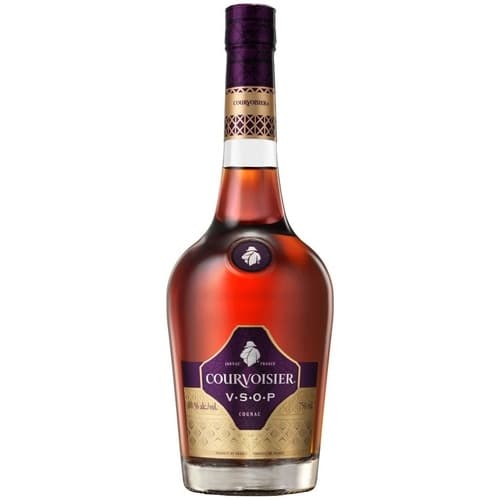 Courvoisier V.s.o.p. Cognac