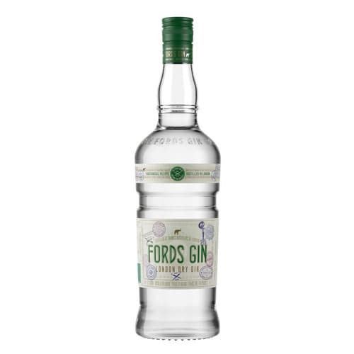 Fords Gin 90