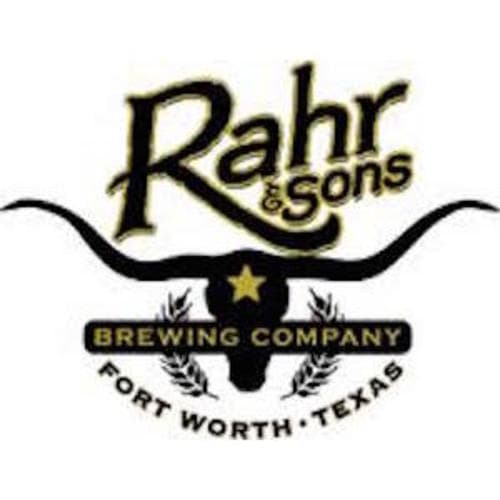 Rahr Lemon Shandy • Cans